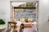 47 Wedmore Road, Emu Heights, NSW 2750-Image