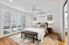 47 Wedmore Road, Emu Heights, NSW 2750-Image