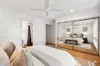 47 Wedmore Road, Emu Heights, NSW 2750-Image