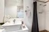47 Wedmore Road, Emu Heights, NSW 2750-Image