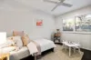 47 Wedmore Road, Emu Heights, NSW 2750-Image