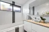 47 Wedmore Road, Emu Heights, NSW 2750-Image