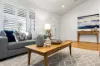 47 Wedmore Road, Emu Heights, NSW 2750-Image