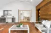 47 Wedmore Road, Emu Heights, NSW 2750-Image