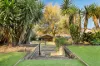 47 Wedmore Road, Emu Heights, NSW 2750-Image
