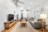 47 Wedmore Road, Emu Heights, NSW 2750-Image