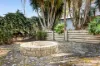 47 Wedmore Road, Emu Heights, NSW 2750-Image