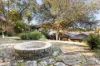 47 Wedmore Road, Emu Heights, NSW 2750-Image