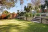 47 Wedmore Road, Emu Heights, NSW 2750-Image