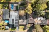 47 Wedmore Road, Emu Heights, NSW 2750-Image