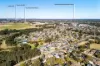 47 Wedmore Road, Emu Heights, NSW 2750-Image