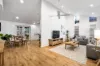 47 Wedmore Road, Emu Heights, NSW 2750-Image