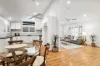 47 Wedmore Road, Emu Heights, NSW 2750-Image