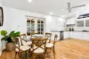 47 Wedmore Road, Emu Heights, NSW 2750-Image