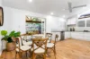 47 Wedmore Road, Emu Heights, NSW 2750-Image