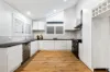 47 Wedmore Road, Emu Heights, NSW 2750-Image