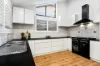 47 Wedmore Road, Emu Heights, NSW 2750-Image