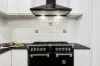 47 Wedmore Road, Emu Heights, NSW 2750-Image