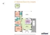 47 Wedmore Road, Emu Heights, NSW 2750-Floorplan