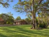 47 Weir Road, South Kolan, Qld 4670