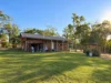 47 Weir Road, South Kolan, Qld 4670-Image