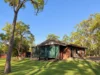 47 Weir Road, South Kolan, Qld 4670-Image