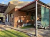 47 Weir Road, South Kolan, Qld 4670-Image