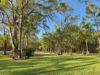47 Weir Road, South Kolan, Qld 4670-Image