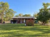 47 Weir Road, South Kolan, Qld 4670-Image