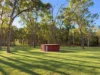 47 Weir Road, South Kolan, Qld 4670-Image