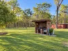 47 Weir Road, South Kolan, Qld 4670-Image