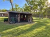 47 Weir Road, South Kolan, Qld 4670-Image