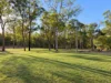 47 Weir Road, South Kolan, Qld 4670-Image