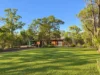47 Weir Road, South Kolan, Qld 4670-Image