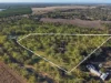 47 Weir Road, South Kolan, Qld 4670-Image