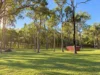 47 Weir Road, South Kolan, Qld 4670-Image
