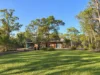 47 Weir Road, South Kolan, Qld 4670-Image
