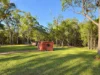47 Weir Road, South Kolan, Qld 4670-Image
