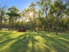 47 Weir Road, South Kolan, Qld 4670-Image