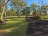 47 Weir Road, South Kolan, Qld 4670-Image
