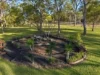 47 Weir Road, South Kolan, Qld 4670-Image