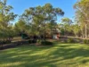 47 Weir Road, South Kolan, Qld 4670-Image