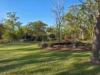 47 Weir Road, South Kolan, Qld 4670-Image