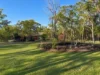 47 Weir Road, South Kolan, Qld 4670-Image