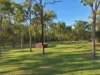 47 Weir Road, South Kolan, Qld 4670-Image