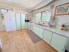 47 Weir Road, South Kolan, Qld 4670-Image