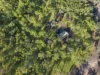 47 Weir Road, South Kolan, Qld 4670-Image