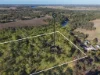 47 Weir Road, South Kolan, Qld 4670-Image