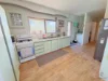 47 Weir Road, South Kolan, Qld 4670-Image