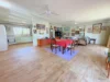 47 Weir Road, South Kolan, Qld 4670-Image